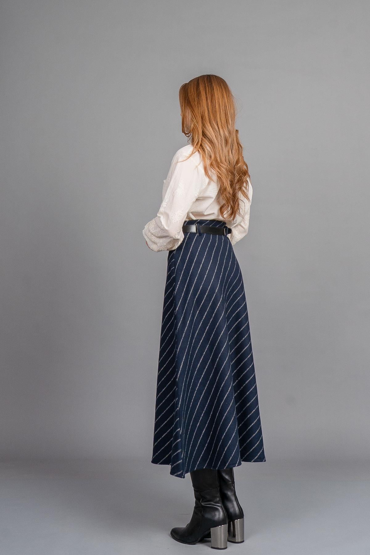 BAILE KAŞE ETEK - LACI