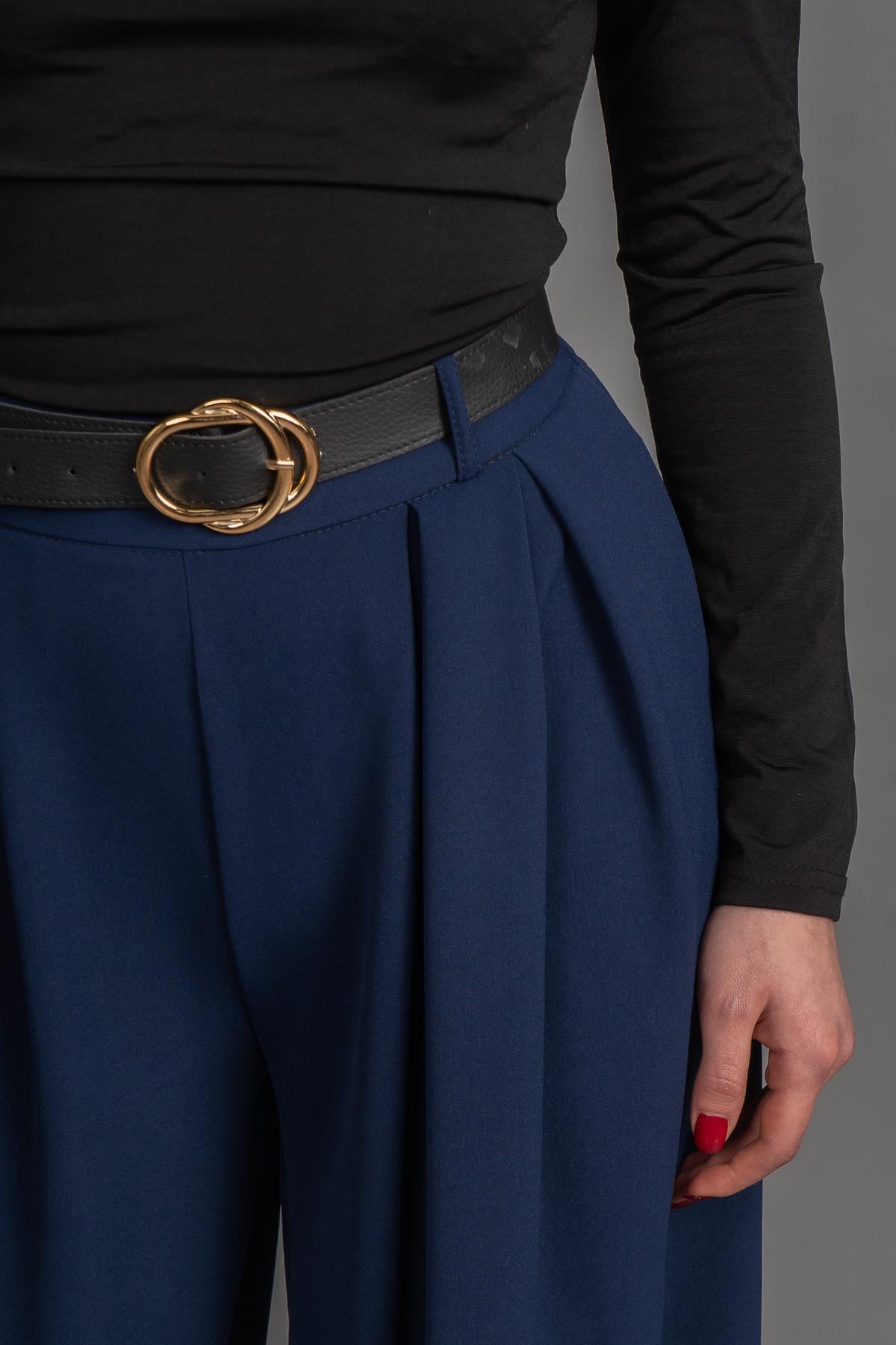 CHERIS PANTOLON - LACI