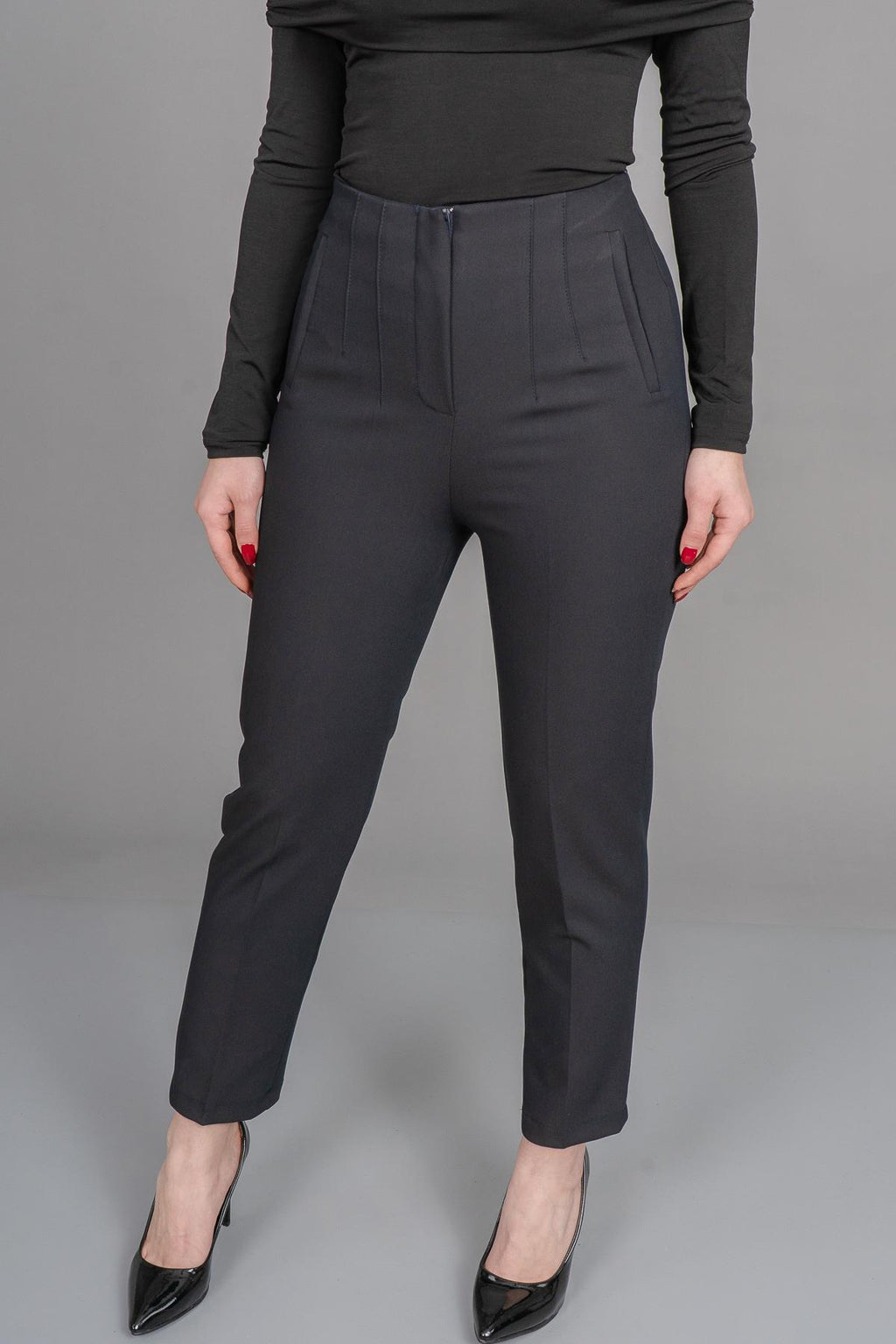 ELSE BOL PAÇA PANTOLON - LACI