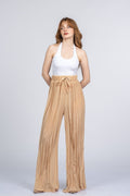 NATALY BOL PANTOLON - HARDAL