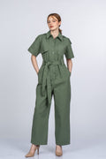 ODALYS TULUM - HAKİ
