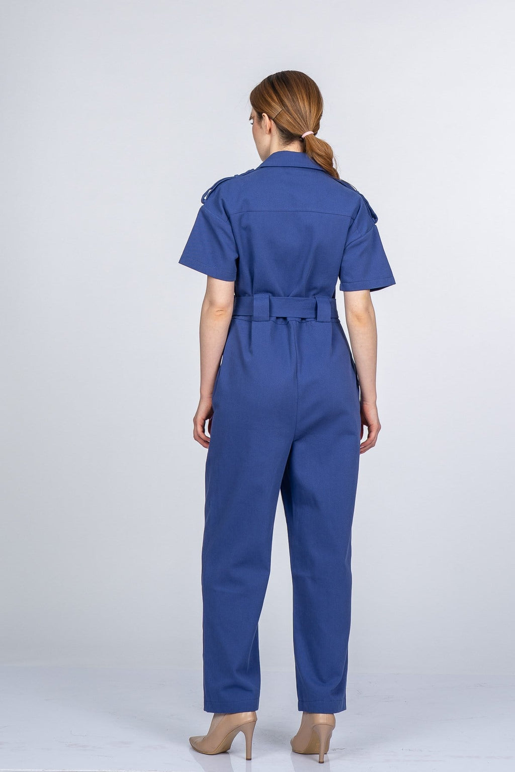 ODALYS TULUM - İNDİGO